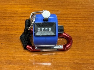261008おはようカウンター
