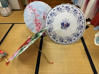 261008中国語