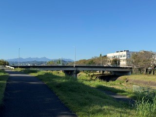 261008校舎