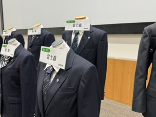 261011進学フェア２