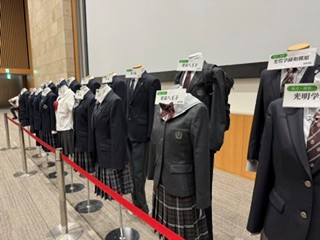 261011進学フェア３