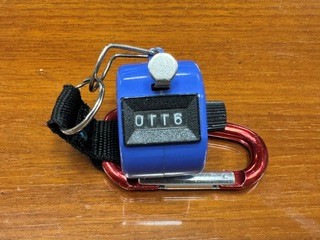 261014おはようカウンター