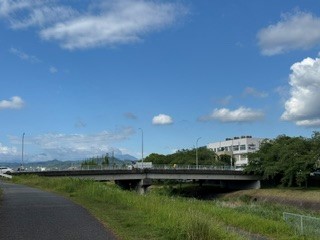 265029校舎