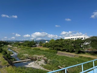 2680525校舎