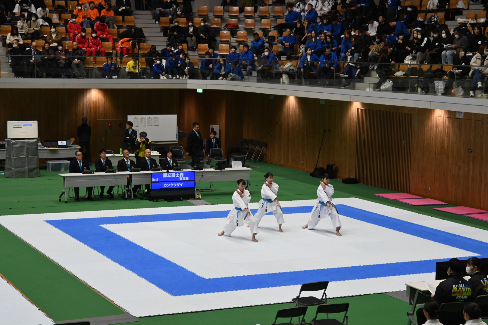 DSC_0045.JPG