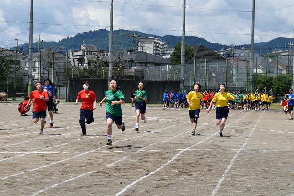 DSC_0127.JPG