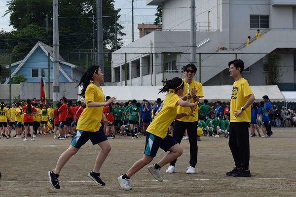 DSC_0365.JPG
