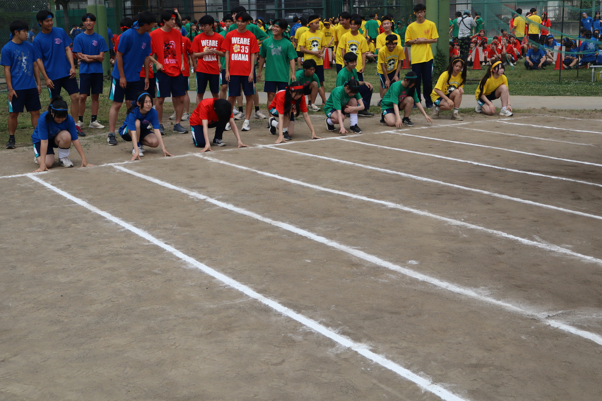 IMG_4149.JPG