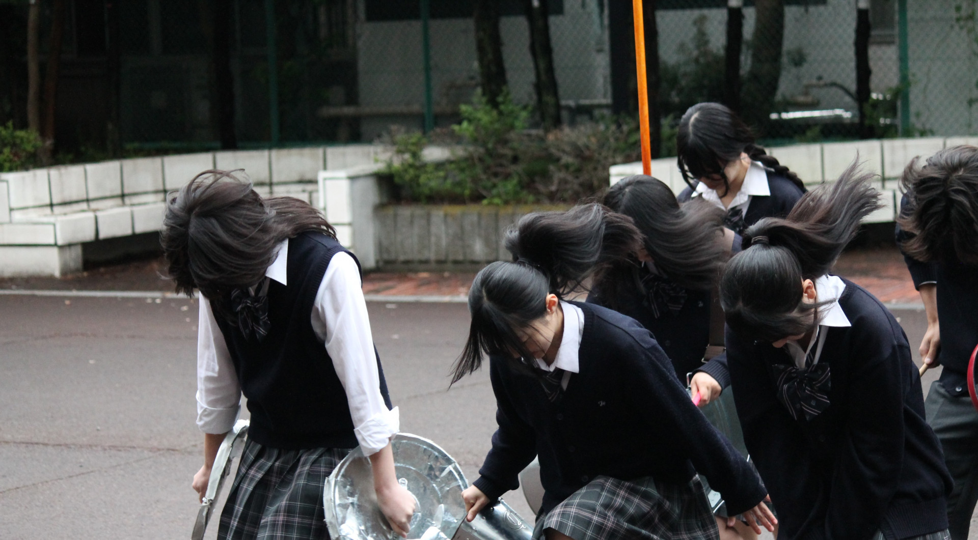 IMG_5817編集済み.JPG