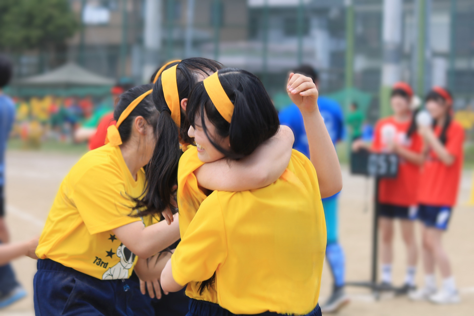 IMG_8006編集.JPG