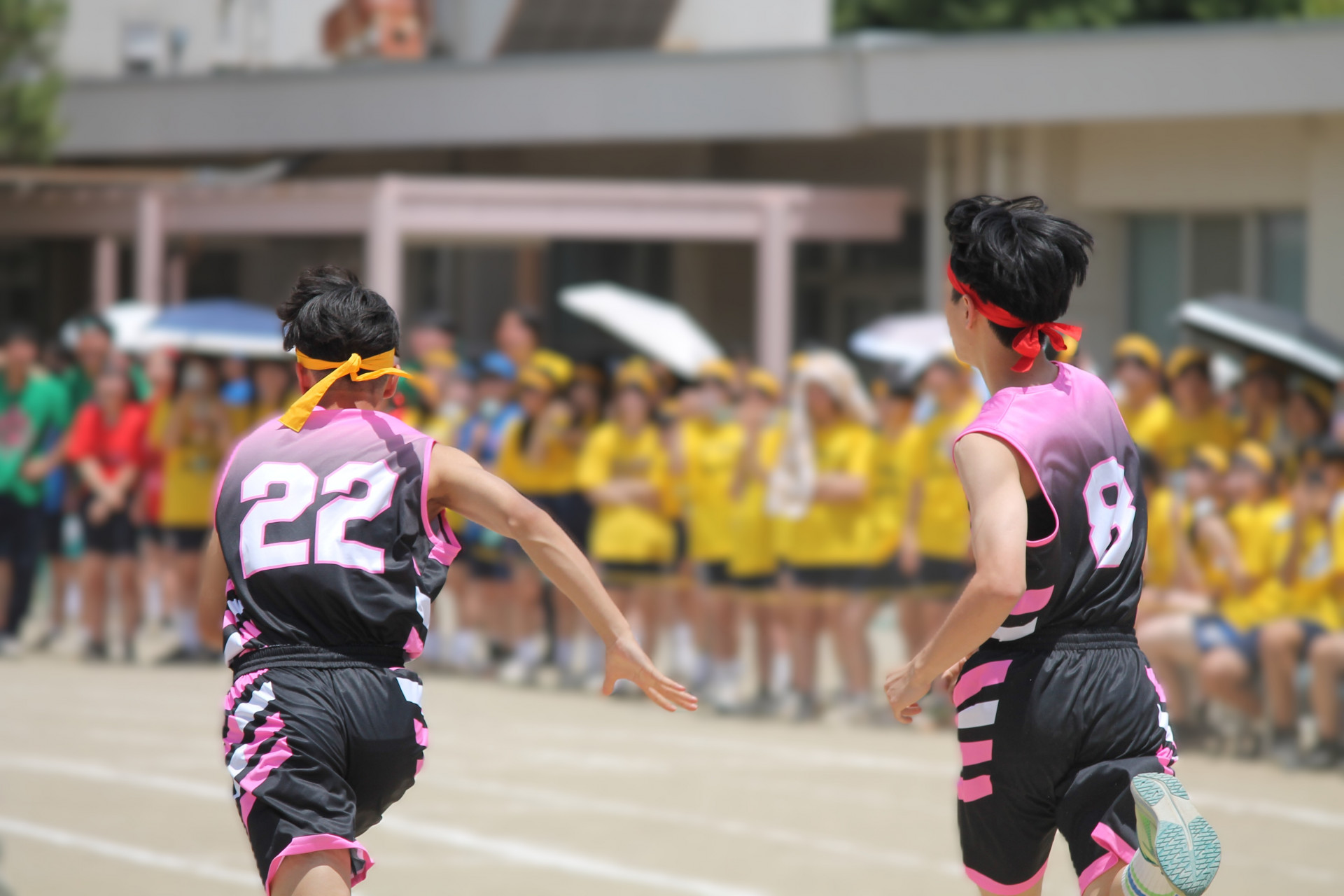 IMG_8263こぴい.JPG