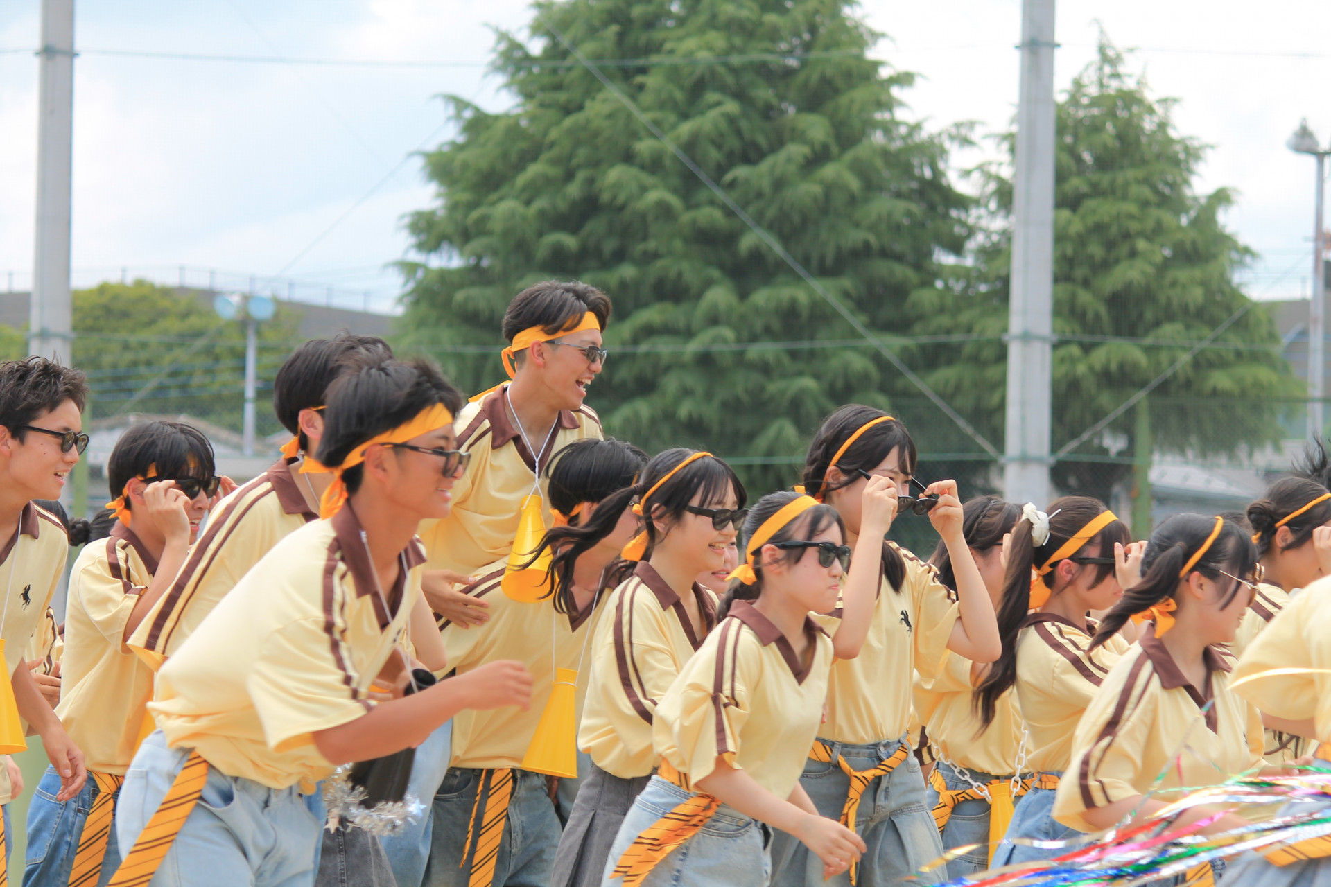 IMG_8384.JPG