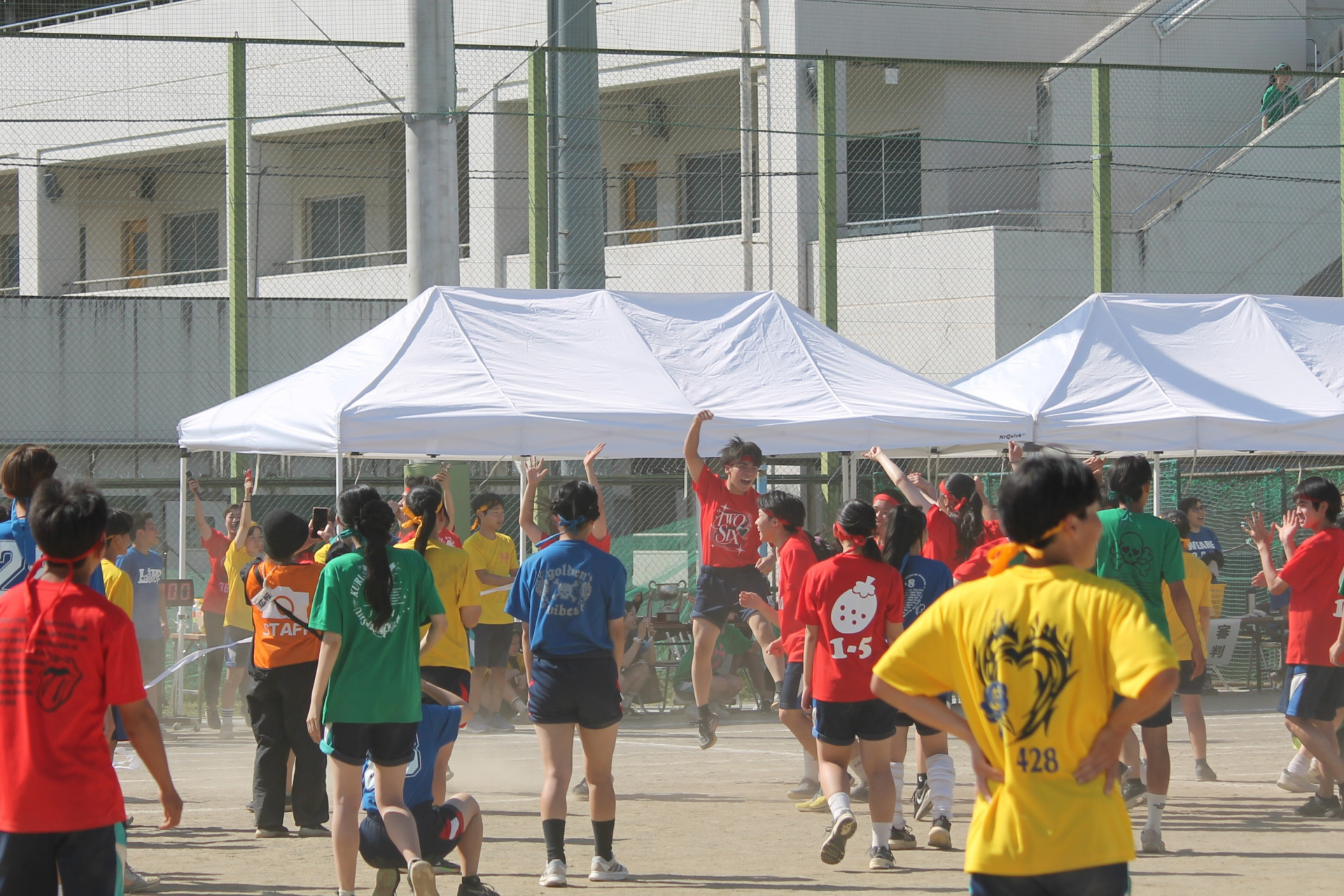 IMG_8719.JPG