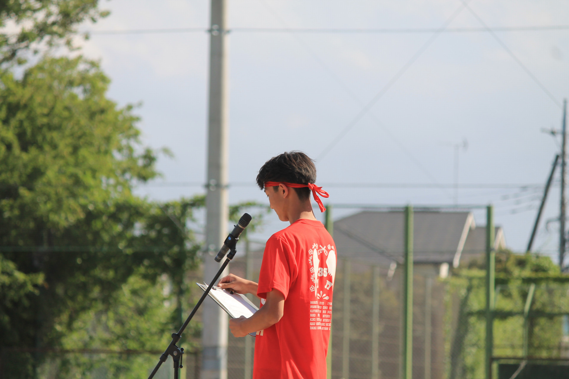 IMG_8743.JPG