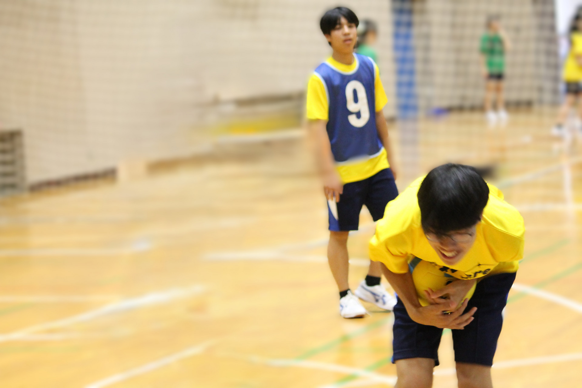 IMG_9593コピー.JPG