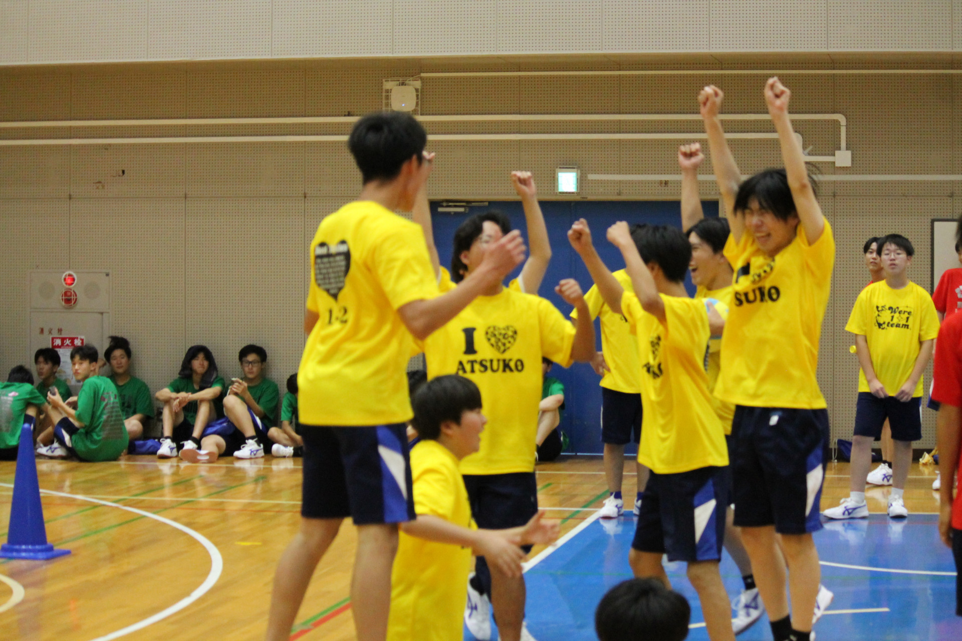 IMG_9762.JPG