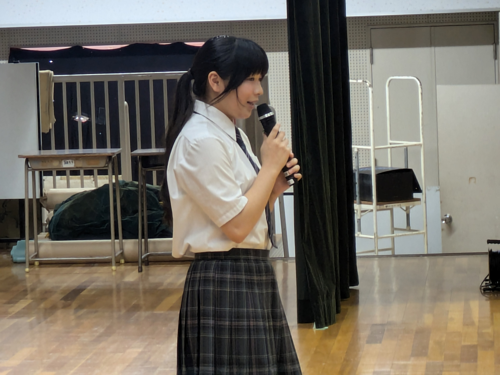 PXL_20240823_051157778