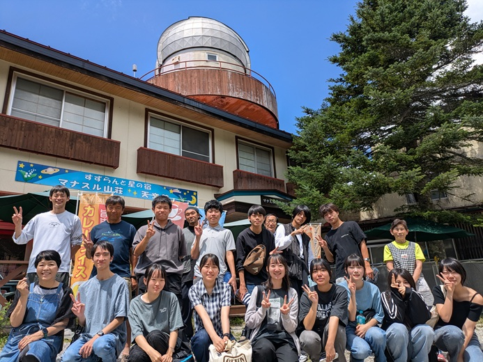 PXL_20250816_030938783.MP