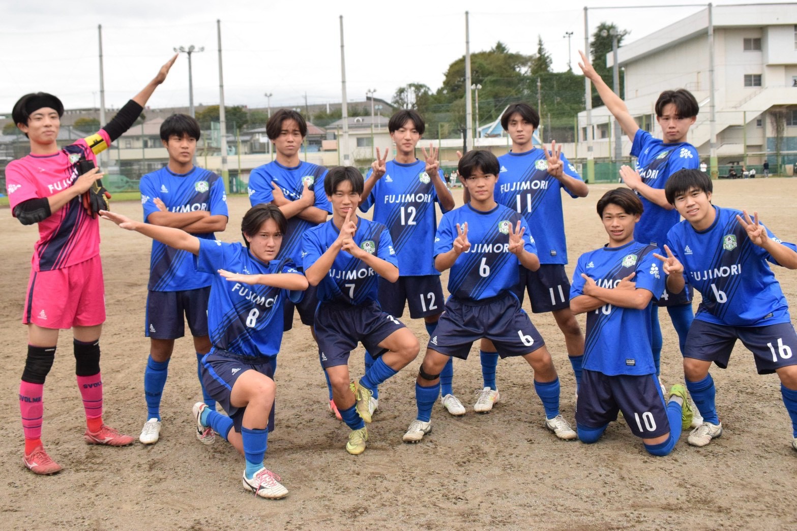 YL①.JPG