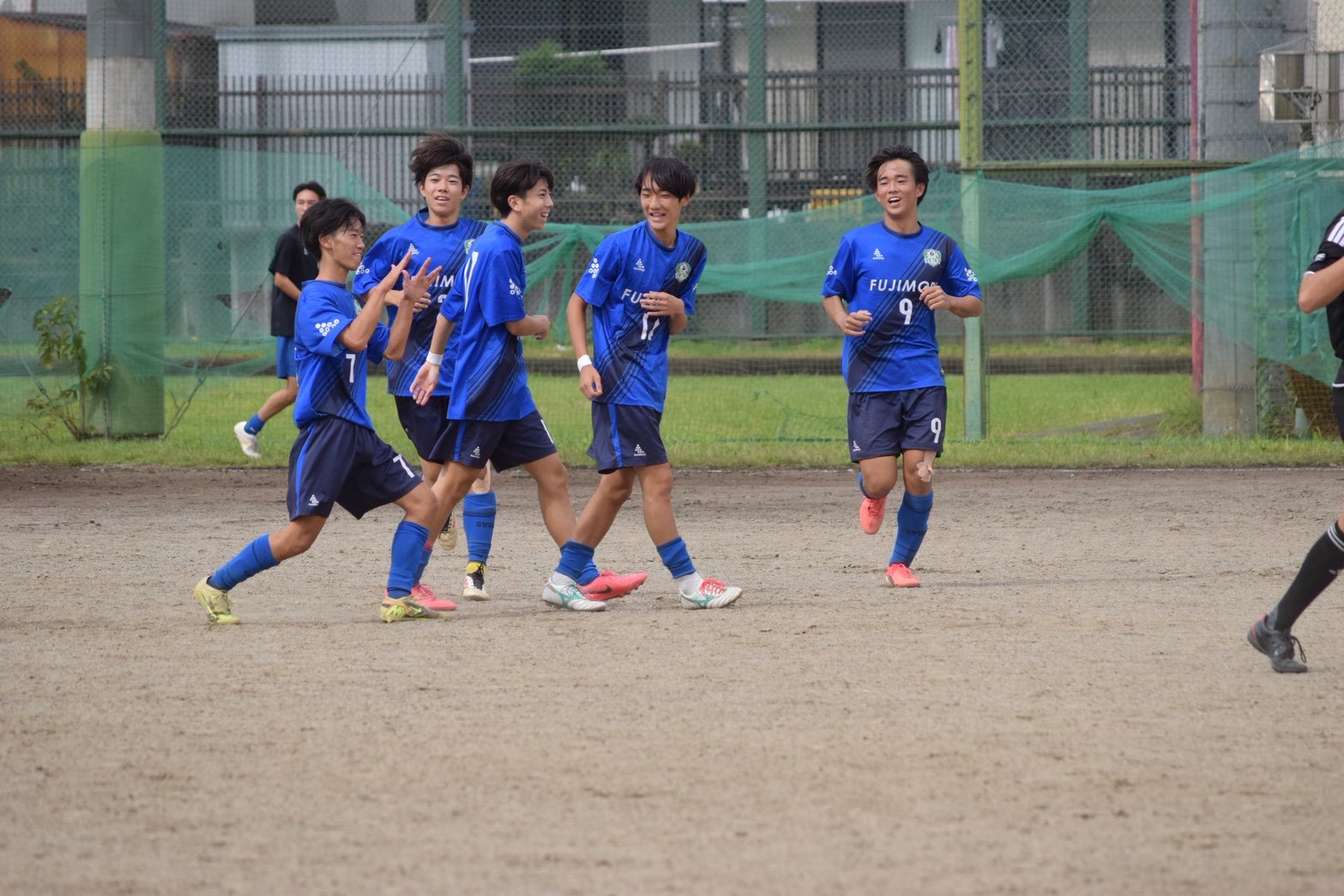 YL喜び.JPG
