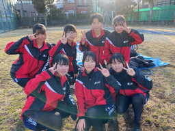 ダウンロード