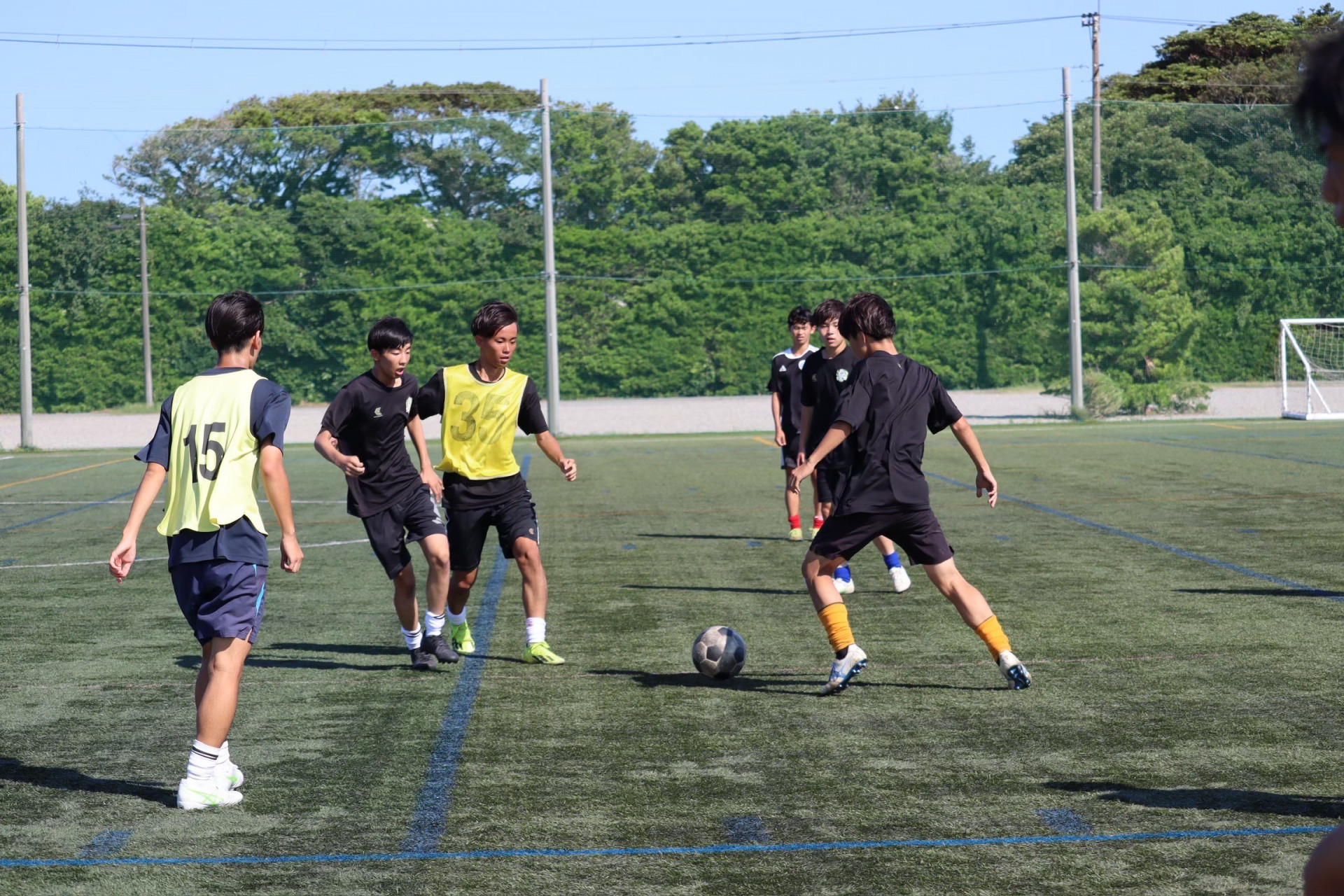 合宿2.JPG