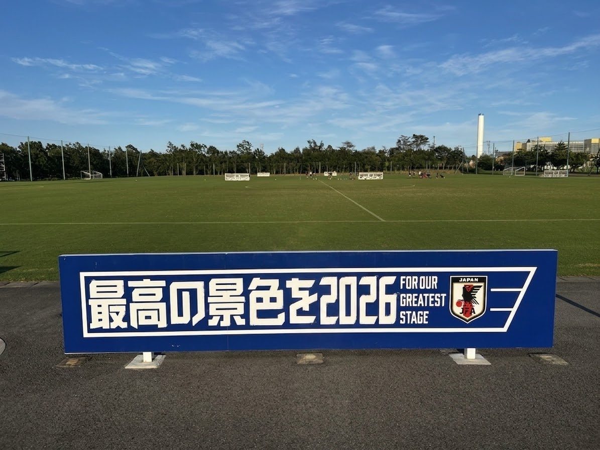 合宿③.JPG
