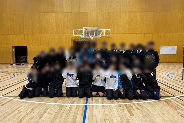 国公立大会