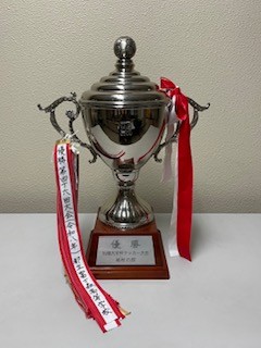 拓大杯３