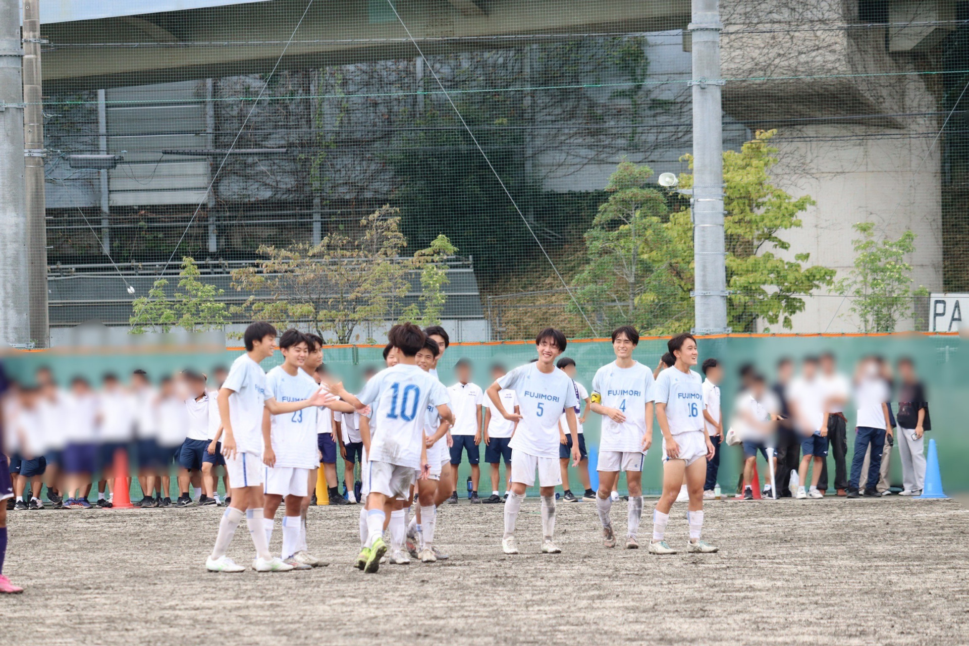 明大中野1.JPG