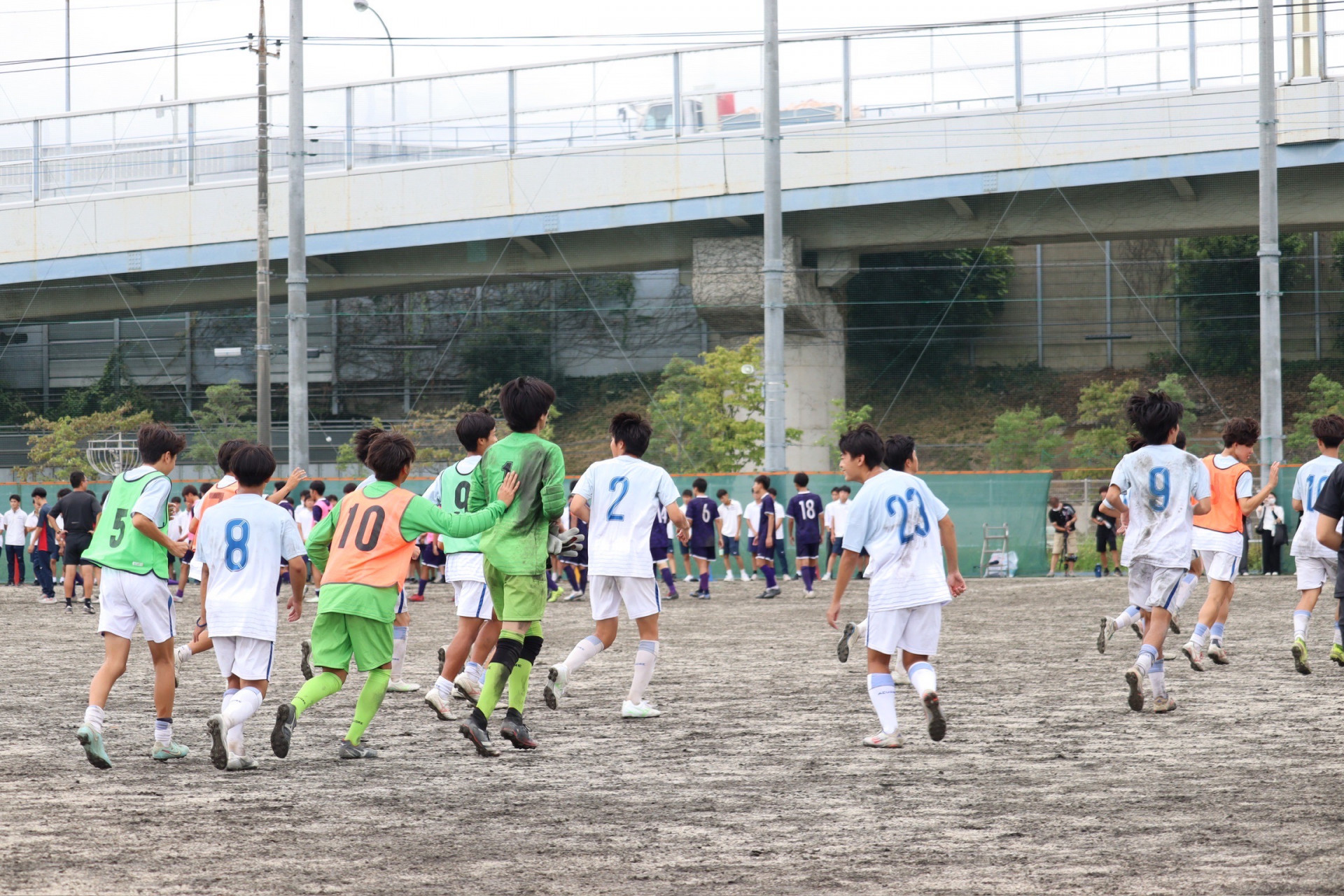 明大中野2.JPG