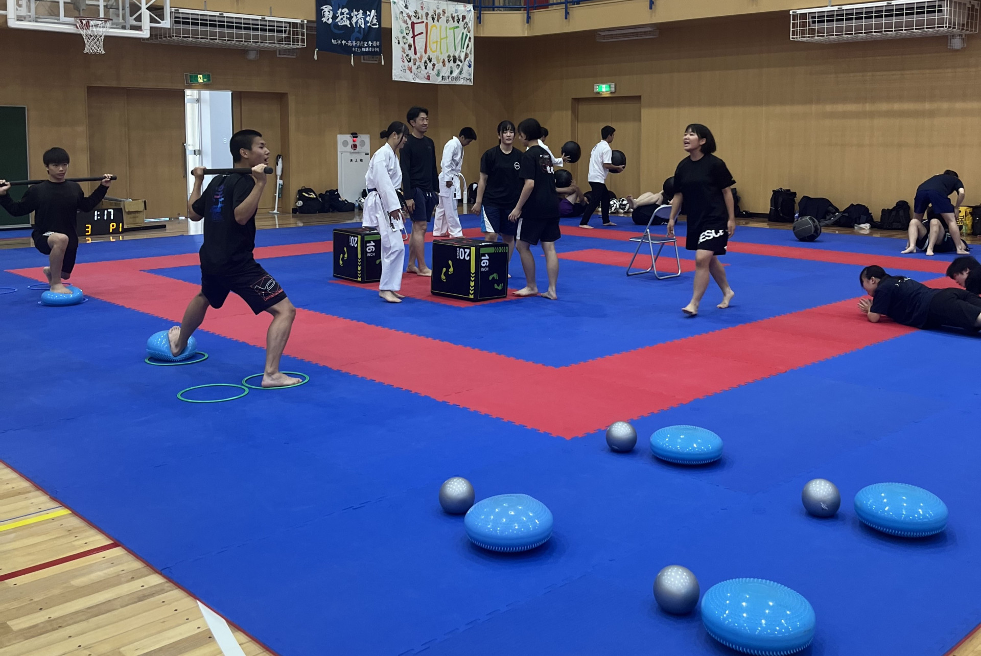 相洋①