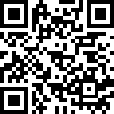 説明会申込みQR