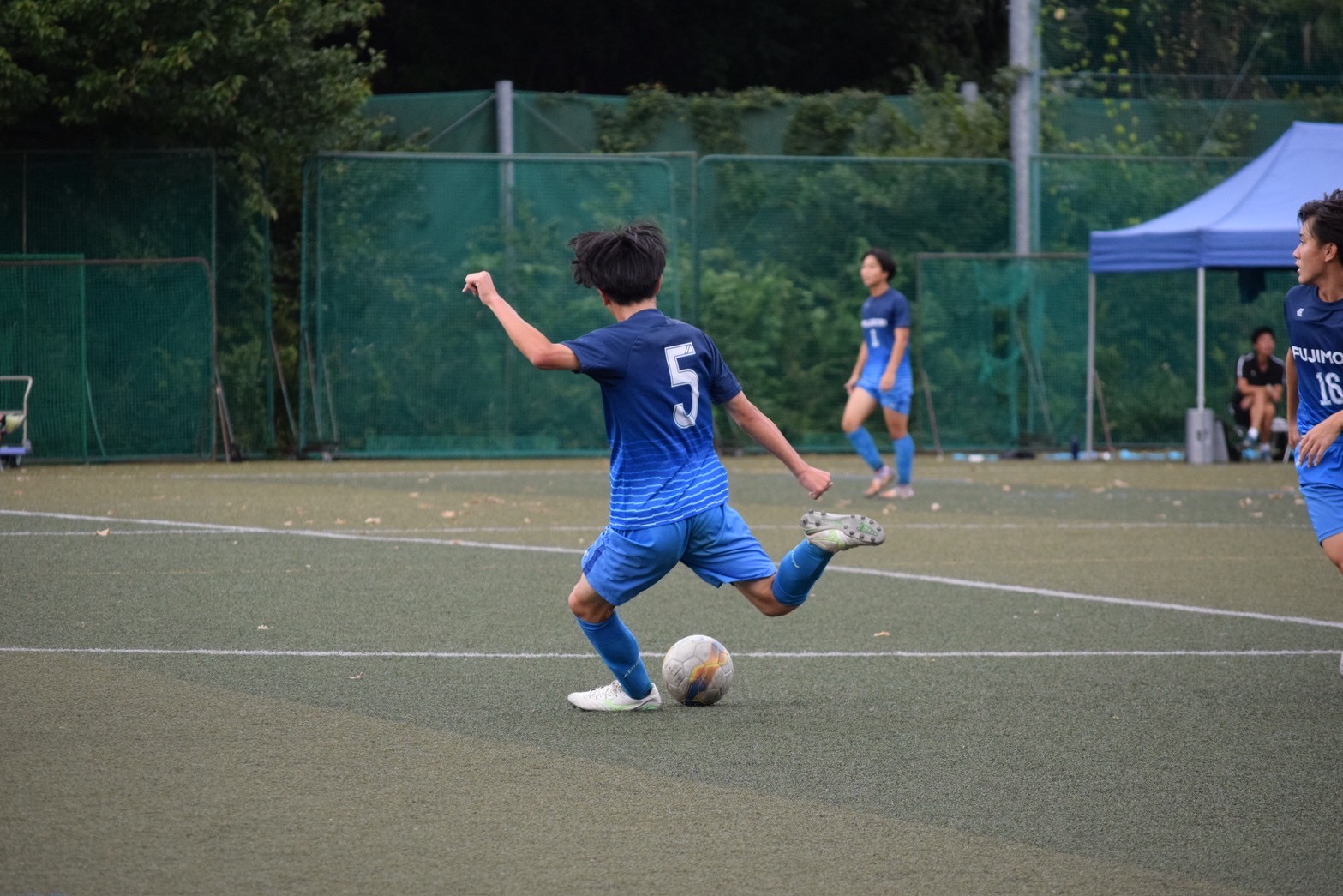 選手権1.JPG