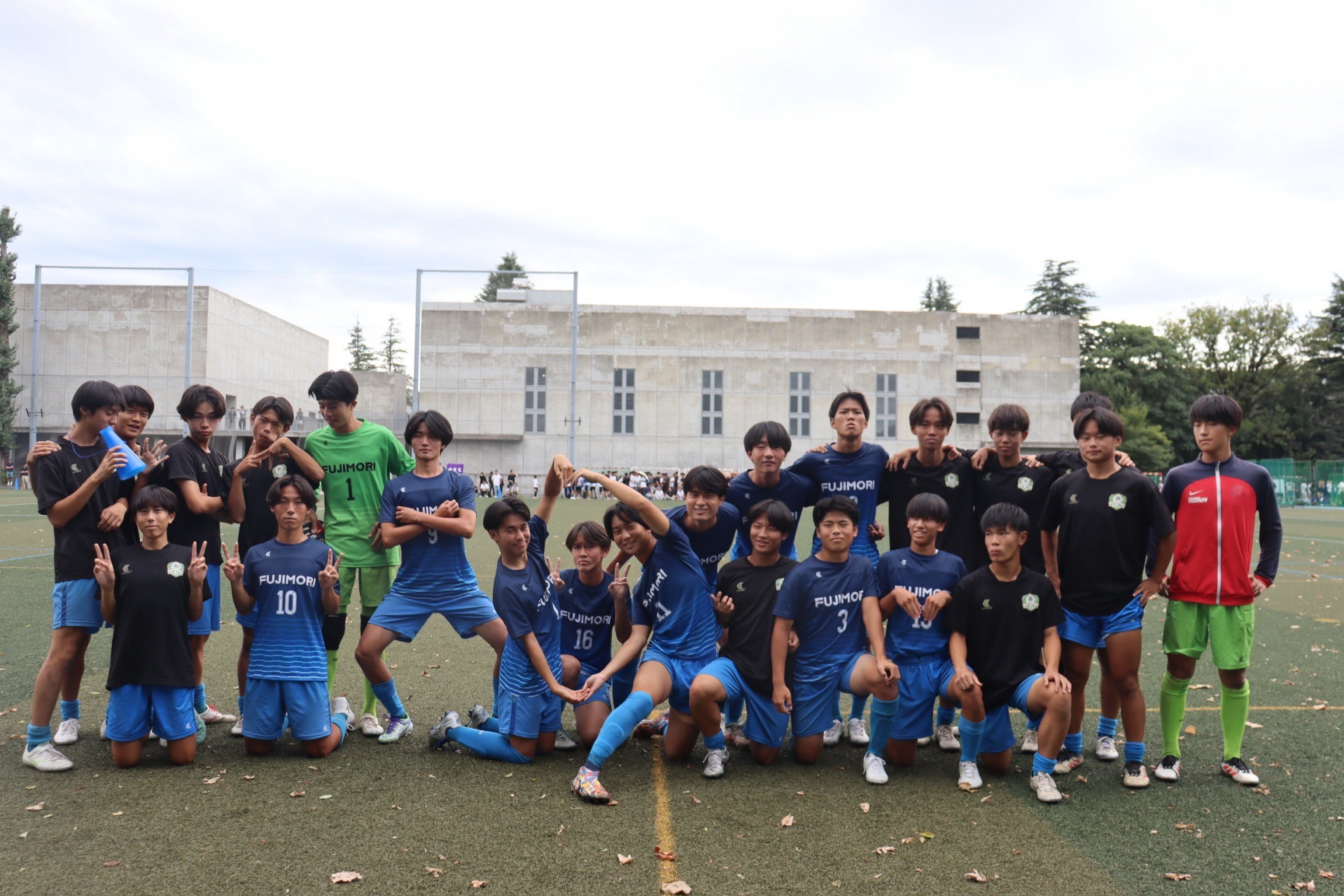 選手権3.JPG