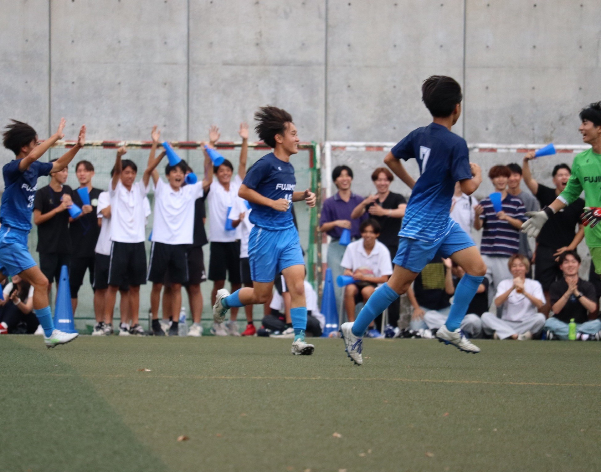 選手権4.JPG