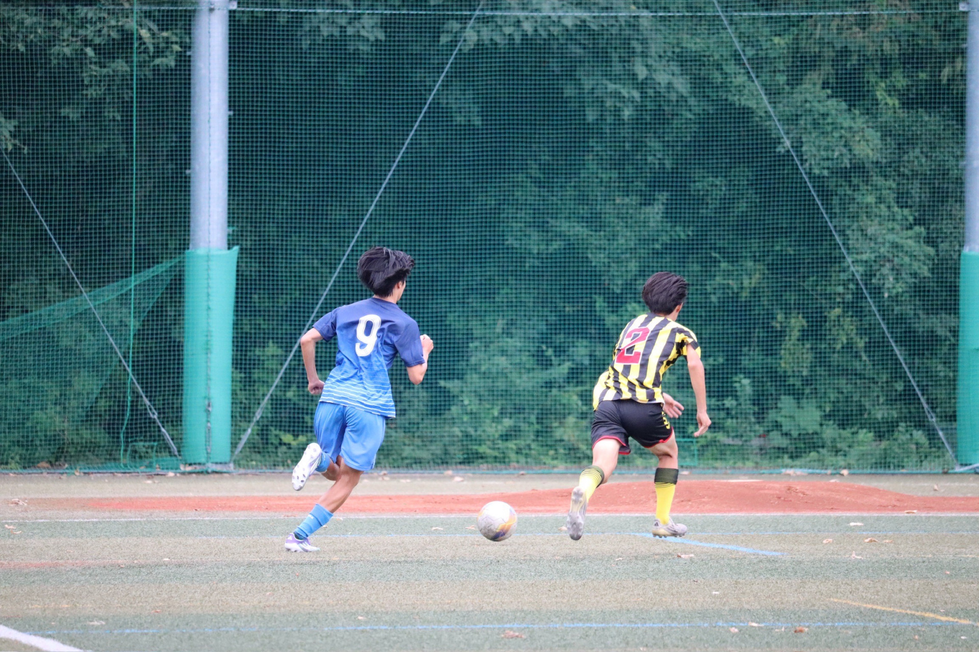 選手権6.JPG