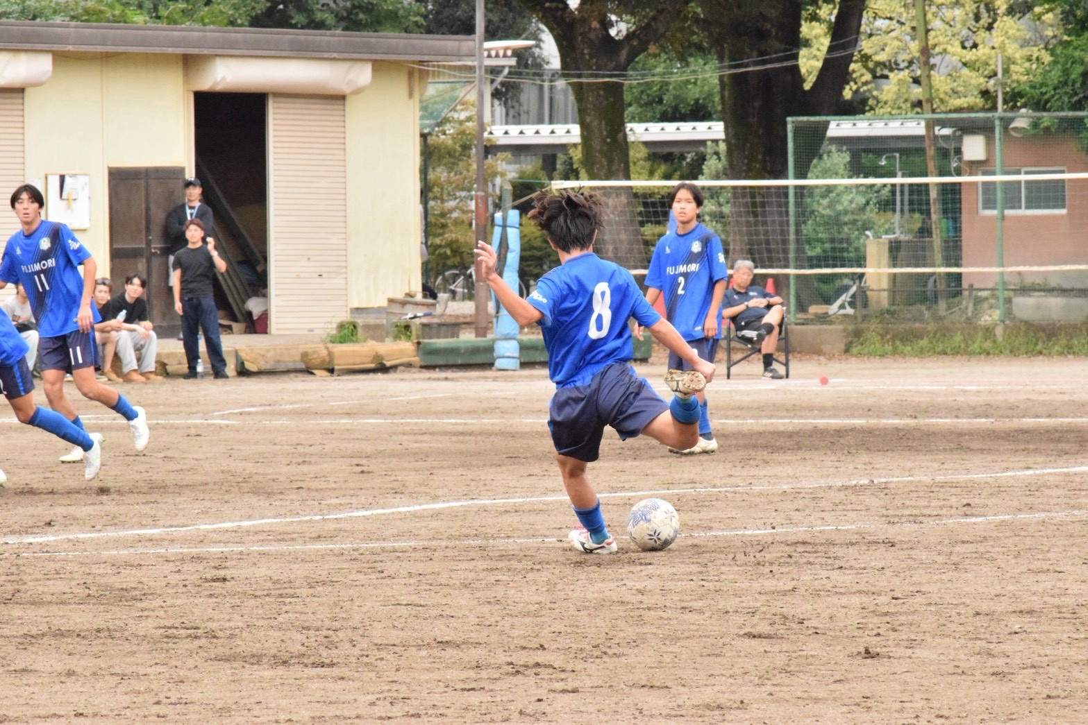 選手権桐朋FK.JPG