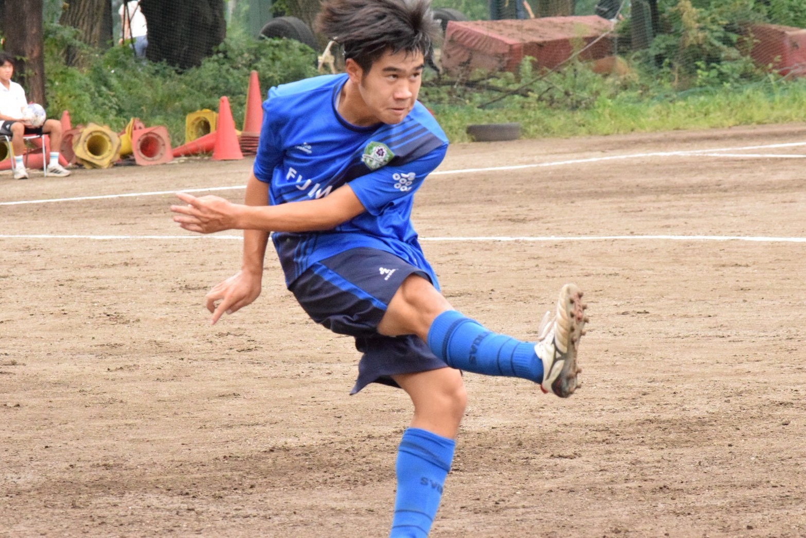 選手権桐朋No16.JPG