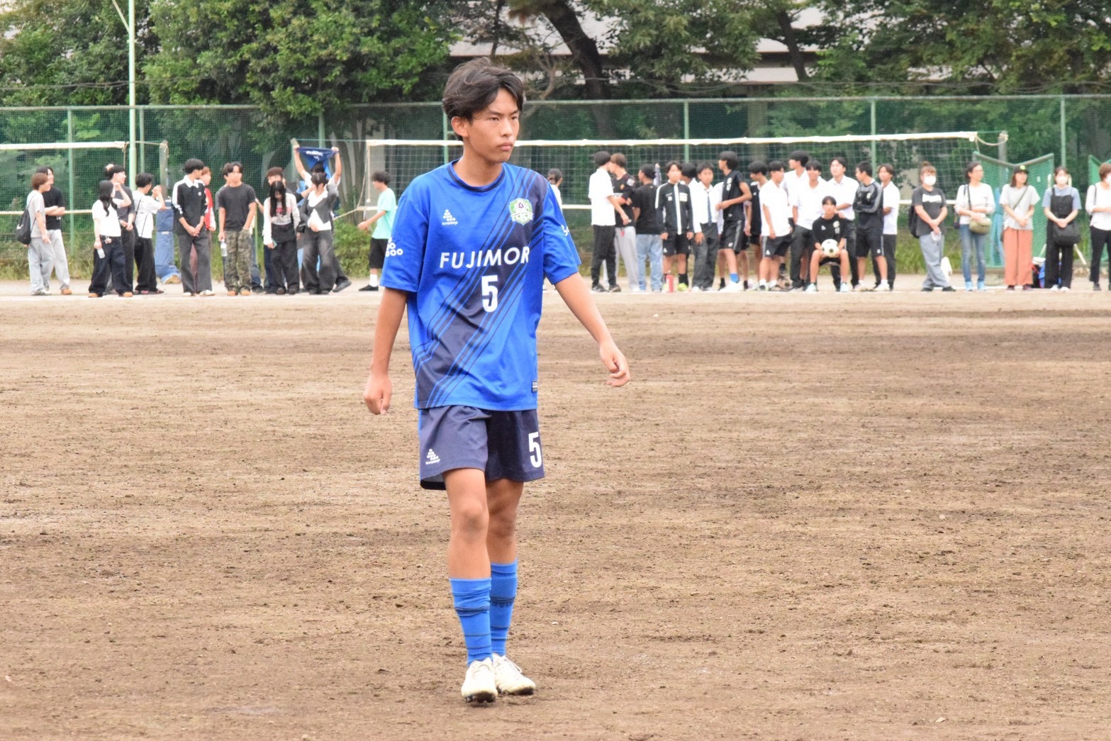 選手権桐朋No5.JPG