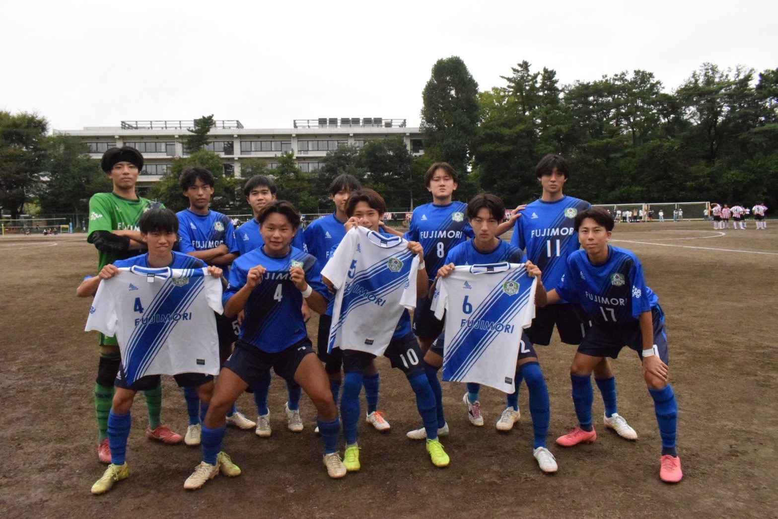 選手権桐朋①.JPG