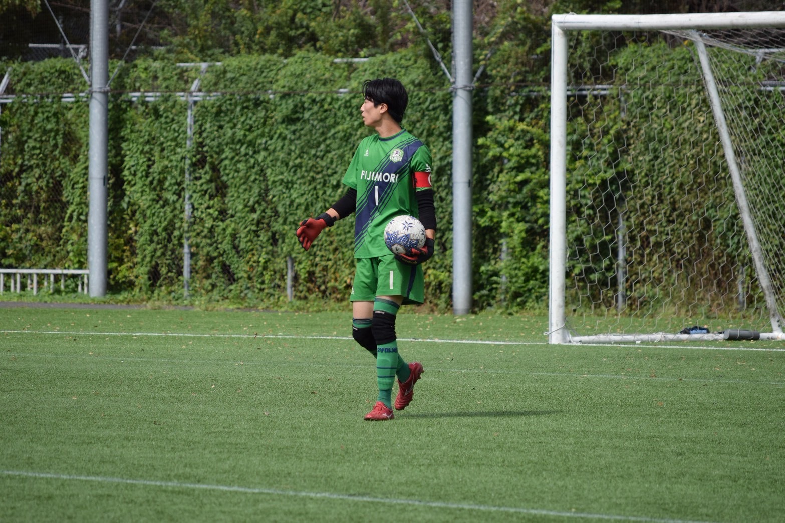 選手権淑徳GK.JPG