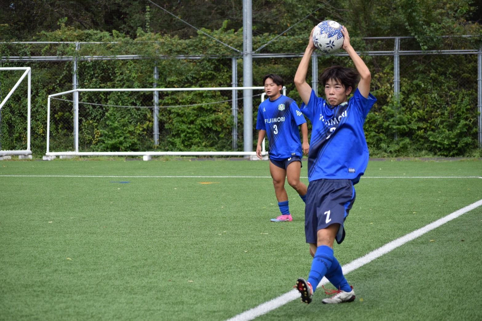 選手権淑徳No2.JPG
