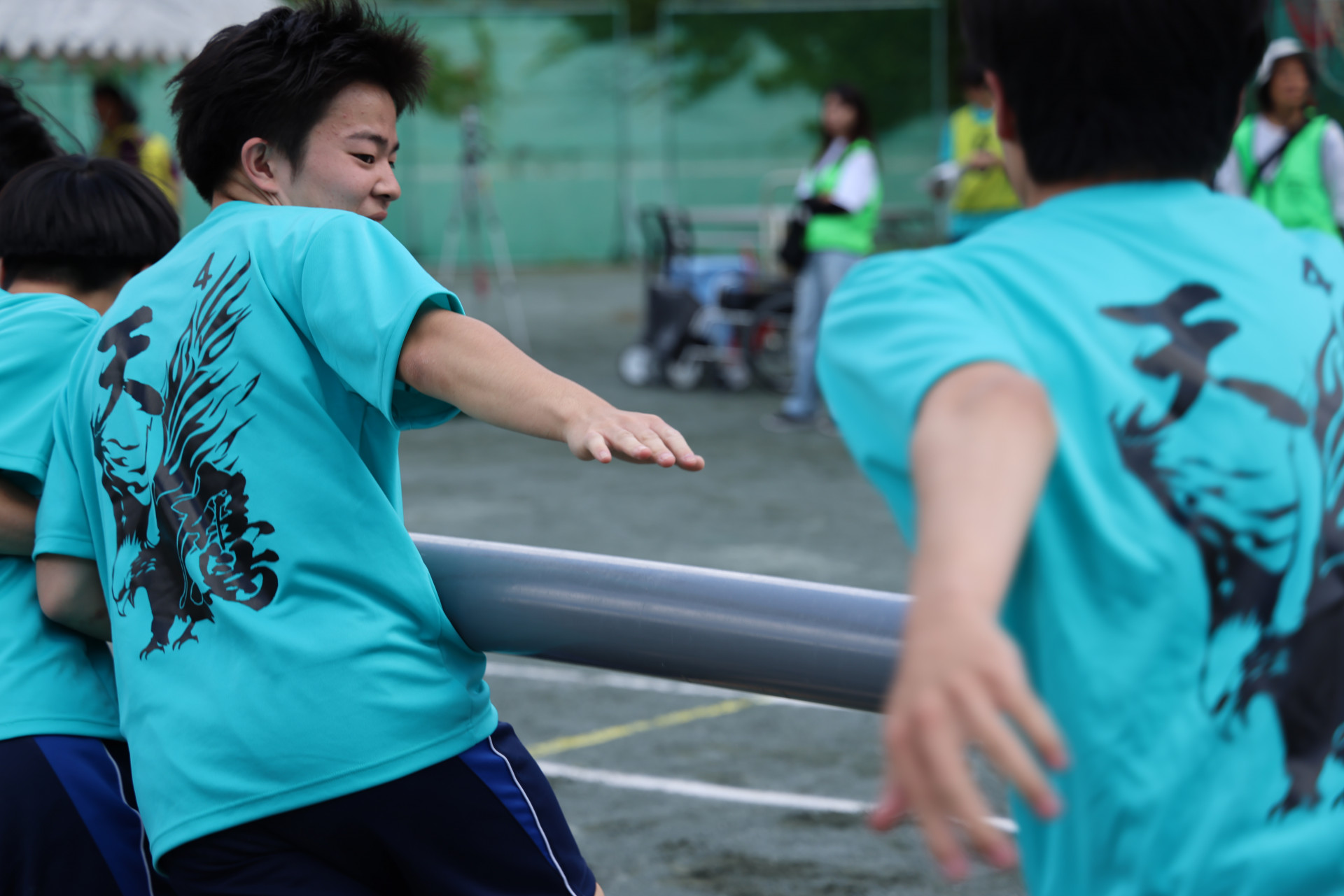 1J8A3360.JPG