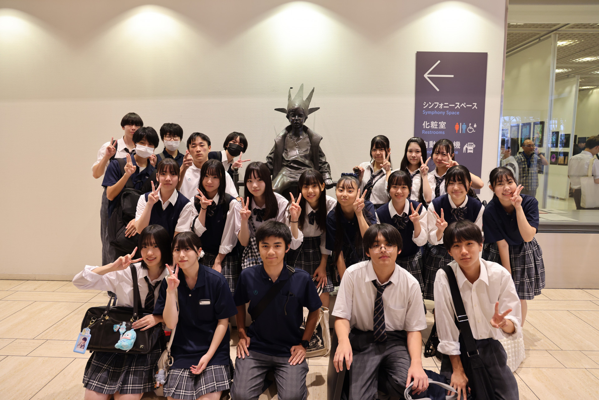 1J8A4105.JPG