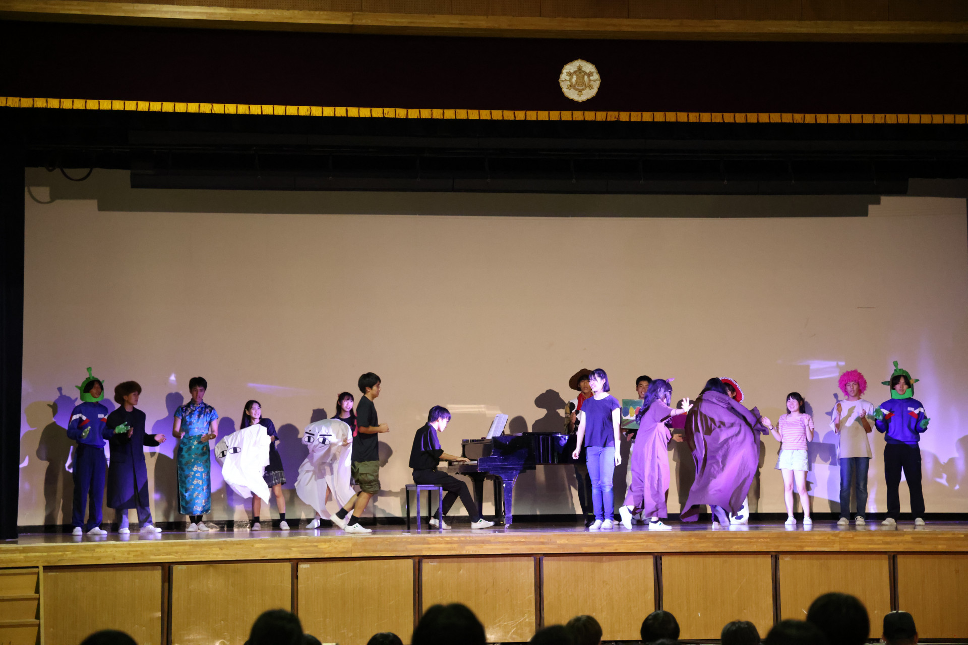 1J8A4378.JPG
