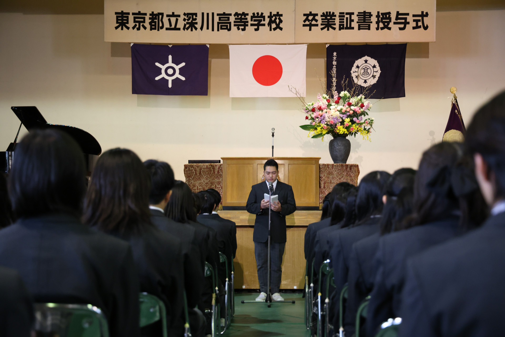 1J8A5139.JPG