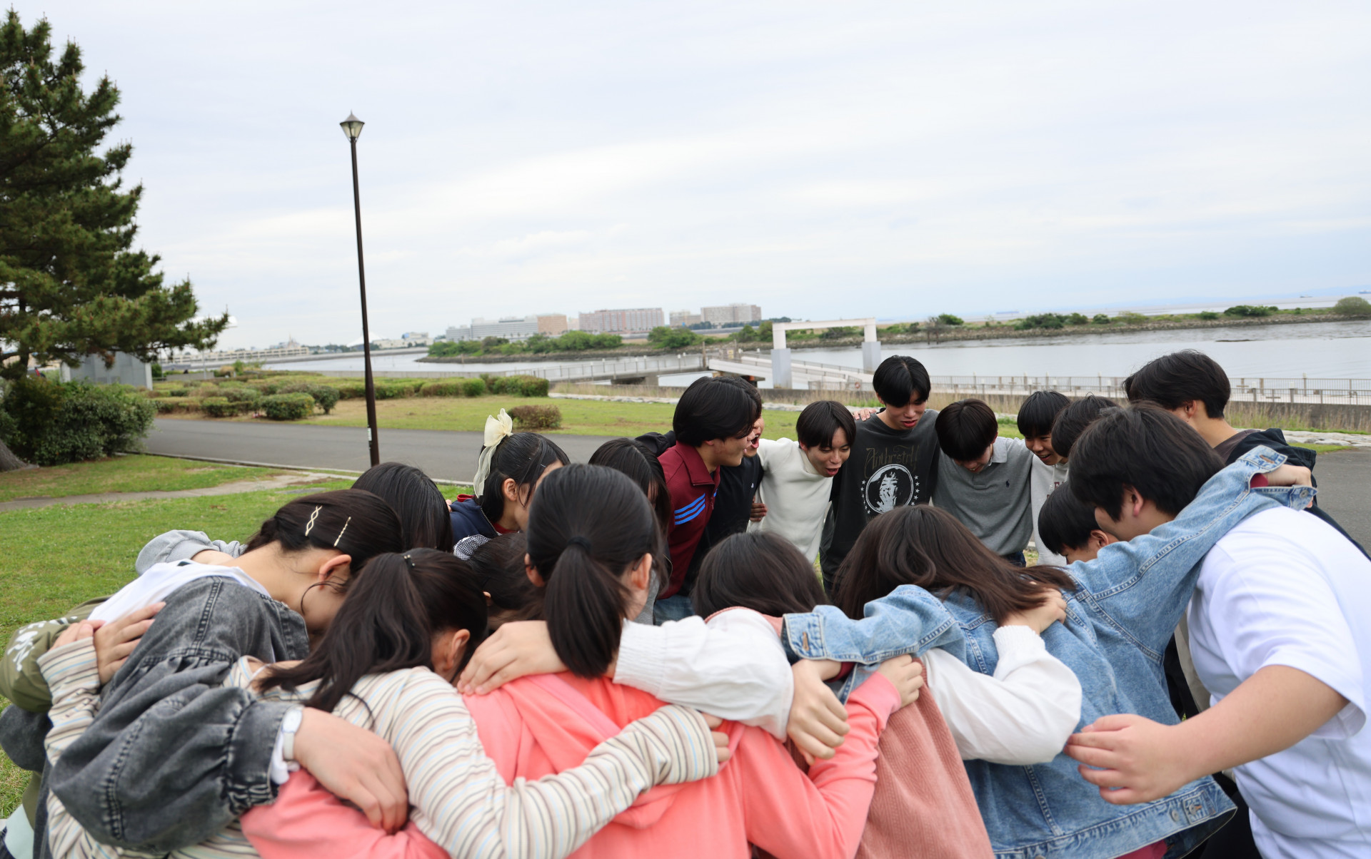 1J8A7167.JPG