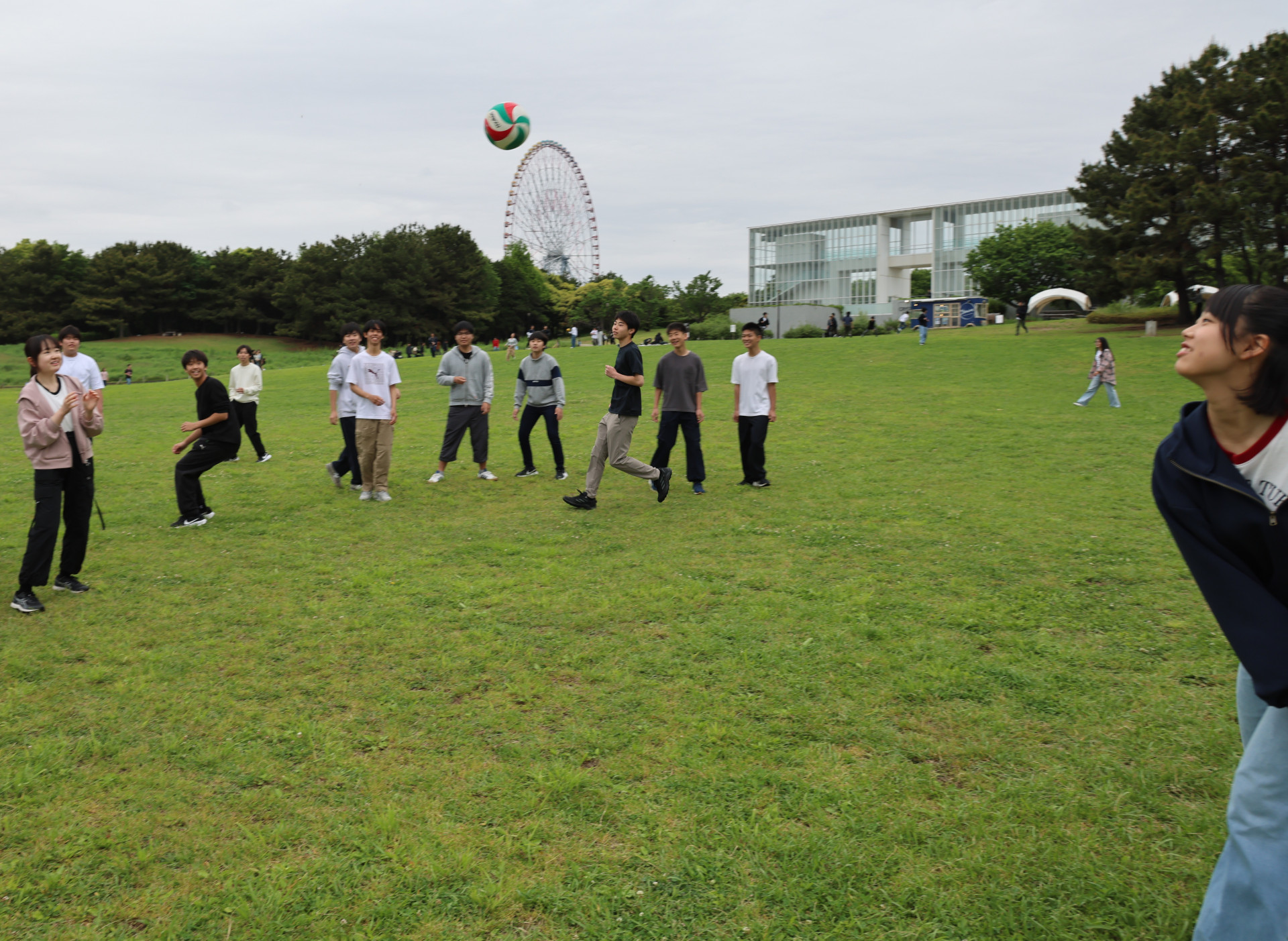 1J8A7190.JPG