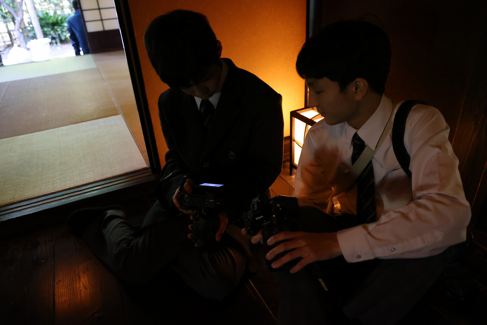 1J8A7439.JPG